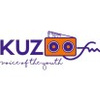 Kuzoo FM (English)