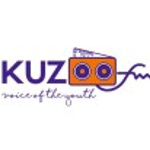 Kuzoo FM (English)