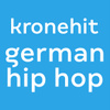 kronehit german hip hop