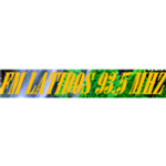 Radio Latidos