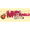 Music Mix Radio