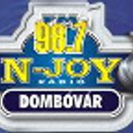 N-Joy Radio Dombovar