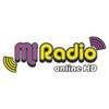 Mi Radio Online HD