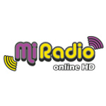 Mi Radio Online HD