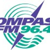 Compass FM