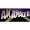 AKA Radio