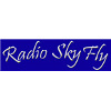 Radio Sky Fly