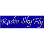 Radio Sky Fly