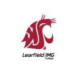 Washington State Football