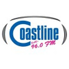 Coastline iRadio