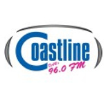 Coastline iRadio