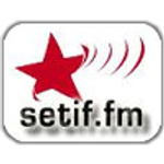 Setif FM