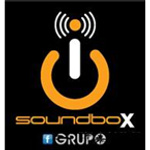 Soundboxradio