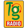 Telangana Radio