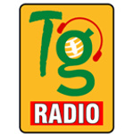 Telangana Radio