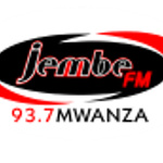 Jembe FM