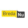 BredaNu