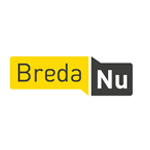 BredaNu