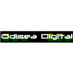 Odisea Digital Radio