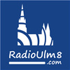 RadioUlm8