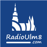 RadioUlm8