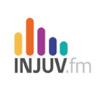 injuv.fm