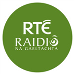 RTÉ Raidió na Gaeltachta