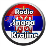 Radio Snaga Krajine