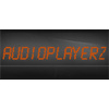 Audio Playerz Radio