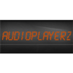 Audio Playerz Radio