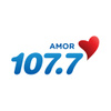 Amor 107.7