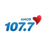 Amor 107.7