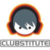 Clubstitute Dance Radio