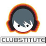 Clubstitute Dance Radio