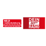 Radio Duisburg - Dein 80er Radio