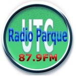 Radio Parque UTC