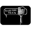 Radio Topo