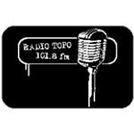 Radio Topo