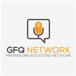 The GFQ Network