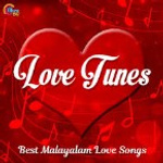 KBM Love songs