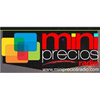 miniprecios radio