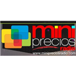 miniprecios radio