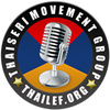 Thailef Radio