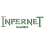 INFERNET Radio