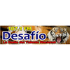 Desafio 107.1 FM