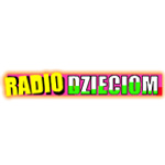 Radio Dzieciom