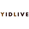 YidLive