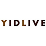 YidLive