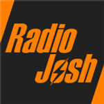 Radio Josh