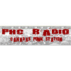 PHC Radio